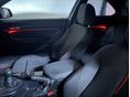 BMW 220 2015/6 - 5