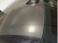 BMW 220 2015/6 - 8
