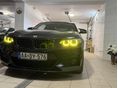 BMW 220 2015/6 - 7