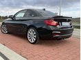 BMW 220 2015/6 - 4