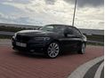 BMW 220 2015/6 - 2