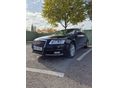 AUDI A6 Avant 2.7 TDI DPF quattro Tiptronic ic