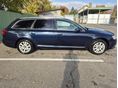 AUDI A6 2010/10 - 2