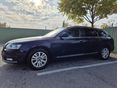 AUDI A6 2010/10 - 3
