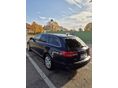 AUDI A6 2010/10 - 4