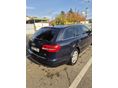 AUDI A6 2010/10 - 5