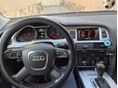 AUDI A6 2010/10 - 6