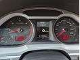 AUDI A6 2010/10 - 7