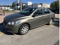 PEUGEOT 301 1.2 PureTech Active