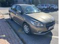 PEUGEOT 301 2016/3 - 2