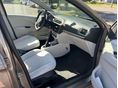 PEUGEOT 301 2016/3 - 3