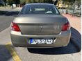 PEUGEOT 301 2016/3 - 5