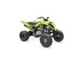 YAMAHA YFM 700 2025 - 2