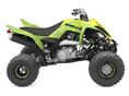 YAMAHA YFM 700 2025 - 3