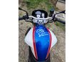 BMW F 800 R (CHRIS PFEIFFER) 