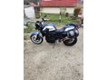 BMW F 800 R (CHRIS PFEIFFER) 2010/4 - 2