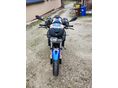 BMW F 800 R (CHRIS PFEIFFER) 2010/4 - 3