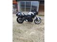 BMW F 800 R (CHRIS PFEIFFER) 2010/4 - 4