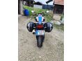 BMW F 800 R (CHRIS PFEIFFER) 2010/4 - 5