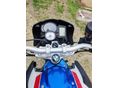 BMW F 800 R (CHRIS PFEIFFER) 2010/4 - 6