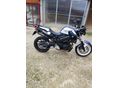 BMW F 800 R (CHRIS PFEIFFER) 2010/4 - 8