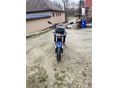 BMW F 800 R (CHRIS PFEIFFER) 2010/4 - 9