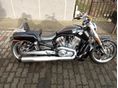 HARLEY-DAVIDSON V-ROD 2014/2 - 2