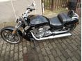 HARLEY-DAVIDSON V-ROD 2014/2 - 5