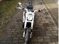 HARLEY-DAVIDSON V-ROD 2014/2 - 6