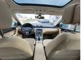 VOLKSWAGEN PASSAT VII 1.6 CR TDI Comfortline BMT DSG 3C