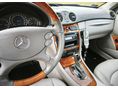 MERCEDES-BENZ CLK 500 2003/5 - 6