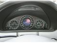 MERCEDES-BENZ CLK 500 2003/5 - 7