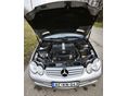 MERCEDES-BENZ CLK 500 2003/5 - 8