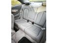 MERCEDES-BENZ CLK 500 2003/5 - 9