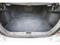 MERCEDES-BENZ CLK 500 2003/5 - 10