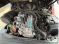 TOYOTA 2016/9 - 6