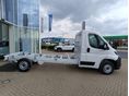 FIAT DUCATO 2026 - 3