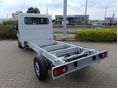FIAT DUCATO 2026 - 4