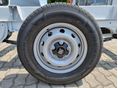 FIAT DUCATO 2026 - 9