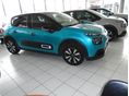 CITROEN C3 2023/8 - 2