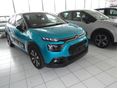 CITROEN C3 2023/8 - 1