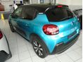 CITROEN C3 2023/8 - 3