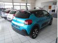 CITROEN C3 2023/8 - 4