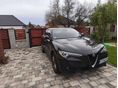 ALFA ROMEO STELVIO 2020/3 - 2