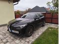 ALFA ROMEO STELVIO 2020/3 - 1