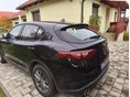 ALFA ROMEO STELVIO 2020/3 - 3