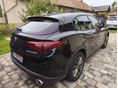 ALFA ROMEO STELVIO 2020/3 - 4