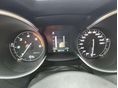 ALFA ROMEO STELVIO 2020/3 - 5