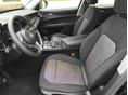 ALFA ROMEO STELVIO 2020/3 - 6