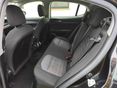 ALFA ROMEO STELVIO 2020/3 - 7